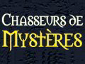 Chasseurs de Mystères