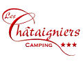 Camping les Châtaigniers *** à Laurac