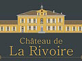 Château de la Rivoire