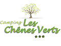 Camping les Chênes Verts ***