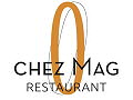 Restaurant Chez Mag