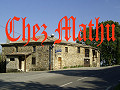 Chez Mathu