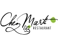 Restaurant Chez Marti