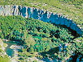 Le Cirque de Gens