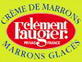 Clément Faugier