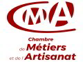 Chambre de Métiers et de l'Artisanat