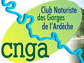 Club Naturiste des Gorges de l'Ardèche