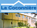 La Coconnière