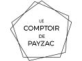 Le Comptoir de Payzac