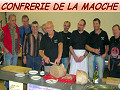 Confrérie de la Maôche