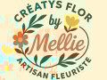 Créatys Flor by Mellie