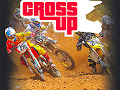 Cross-Up