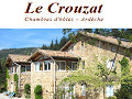 Le Crouzat