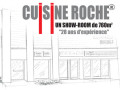 Cuisine Roche K