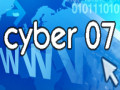 Cyber07