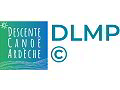 DLMP