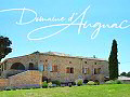 Domaine d'Augnac