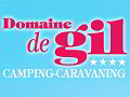 Domaine de Gil ****