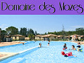 Domaine des Mazes
