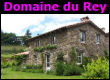 Domaine du Rey