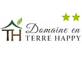 Domaine en Terre Happy
