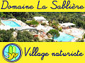 Domaine de la Sablière