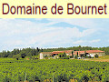 Domaine de Bournet