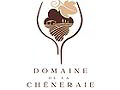 Domaine de la Chêneraie