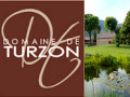 Domaine de Turzon