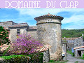 Domaine du Clap