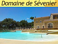 Domaine de Sévenier & Spa *****