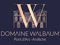 Domaine Walbaum