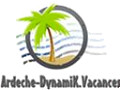 Ardèche Dynamik Vacances