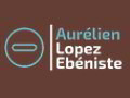 Ébénisterie Lopez