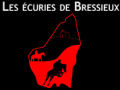 Les Écuries de Bressieux
