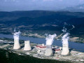 Centre d'information du public sur les énergies
