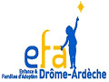 Enfance et Famille d'Adoption