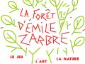 Forêt Émile Zarbre