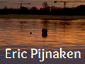 Éric Pijnaken - Photographe