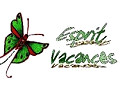 Esprit vacances