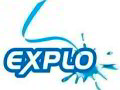 Explo