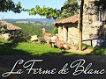 La Ferme de Blanc