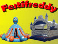 Festifreddy