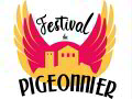 Festival du Pigeonnier