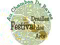 Festival des Drailles des Arts