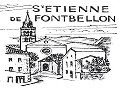 Saint-Étienne-de-Fontbellon