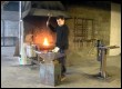 Présence Forge