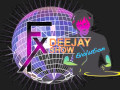 FX Deejay Show