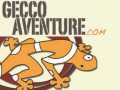 Gecco Aventure