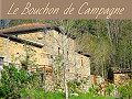 Le Bouchon de Campagne